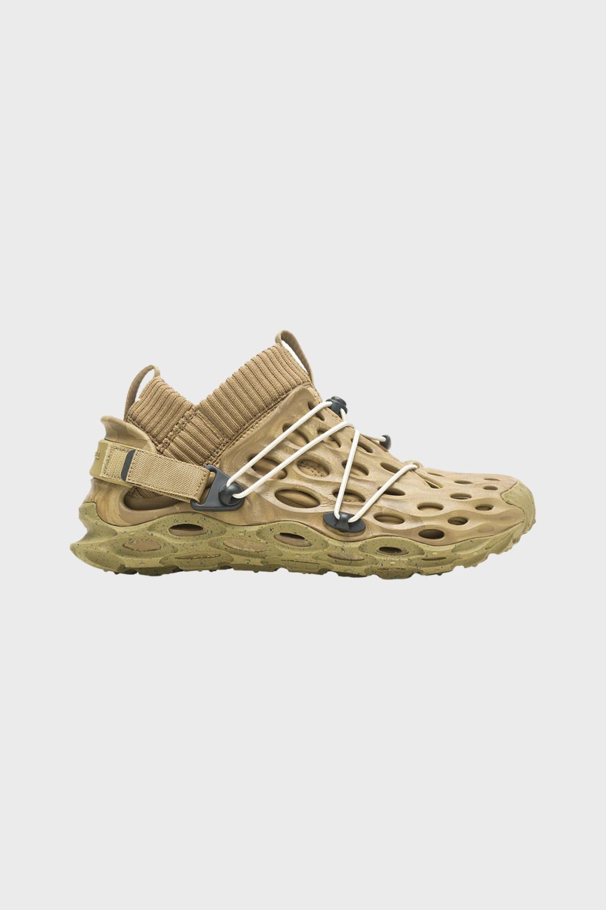 Merrell 1TRL - Hydro Moc AT Ripstop