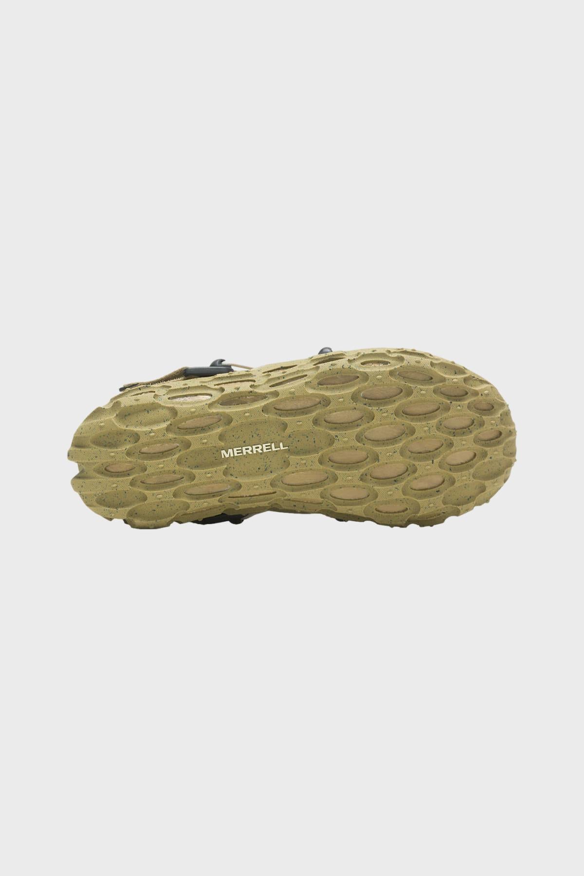 Merrell 1TRL - Hydro Moc AT Ripstop