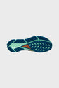 W React Pegasus Trail 4
