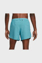 Dri-FIT Stride Short 5"