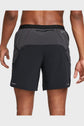 Second Sunrise TRAIL SHORT 18cm