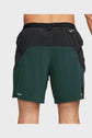 Second Sunrise TRAIL SHORT 18cm