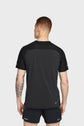 DRI FIT TEE TRAIL SOLAR CHASE