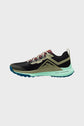 W React Pegasus Trail 4