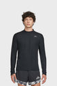 Dri-FIT LONG SLEEVE TRAIL