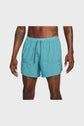 Dri-FIT Stride Short 5"