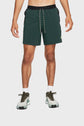Second Sunrise TRAIL SHORT 18cm