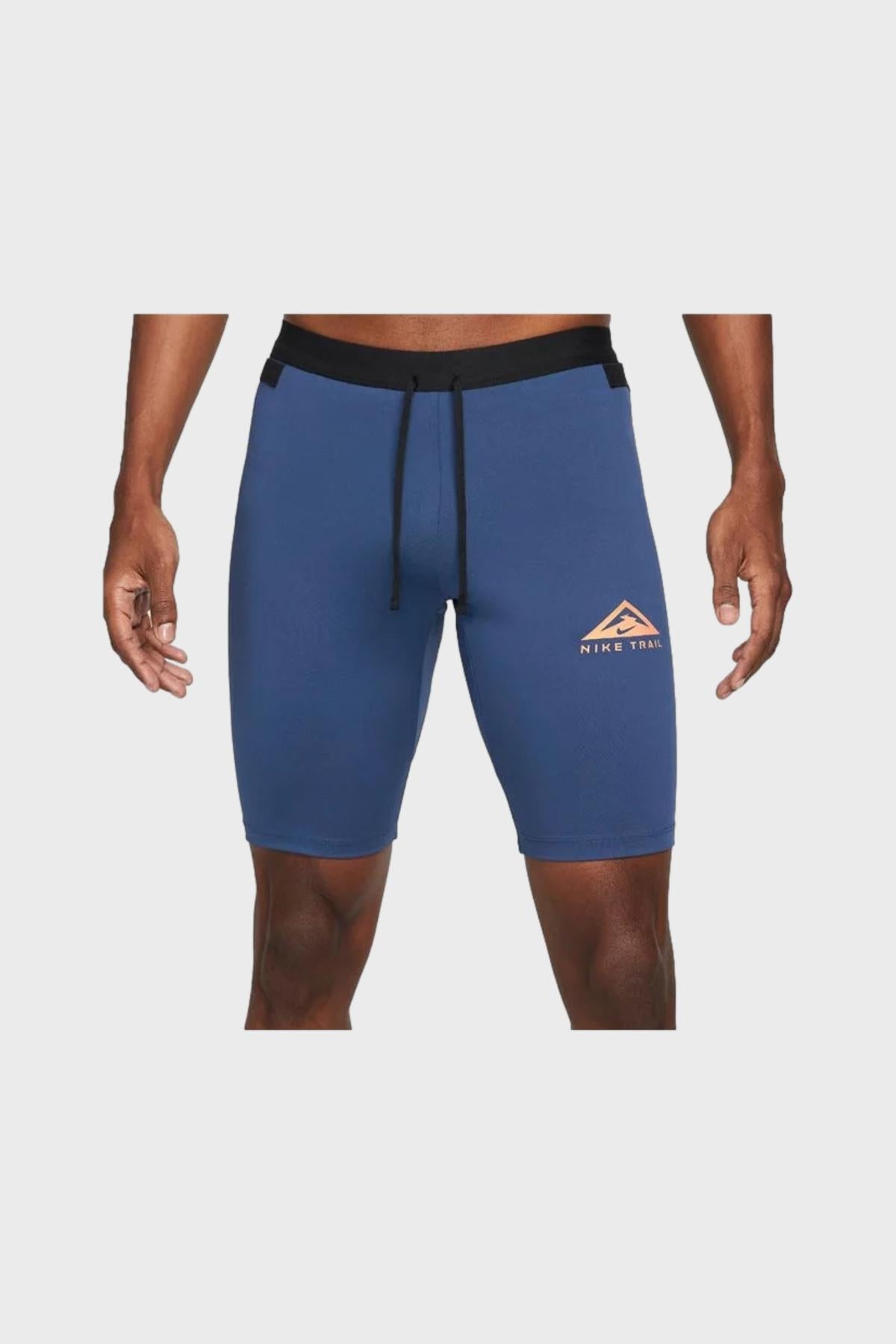 Nike Trail - Tight Dri-FIT Trail