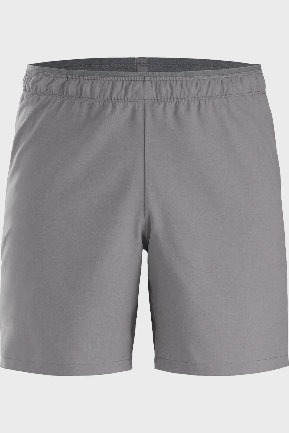 Arc'teryx - NORVAN 7" SHORTS