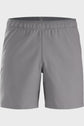 Arc'teryx - NORVAN 7" SHORTS