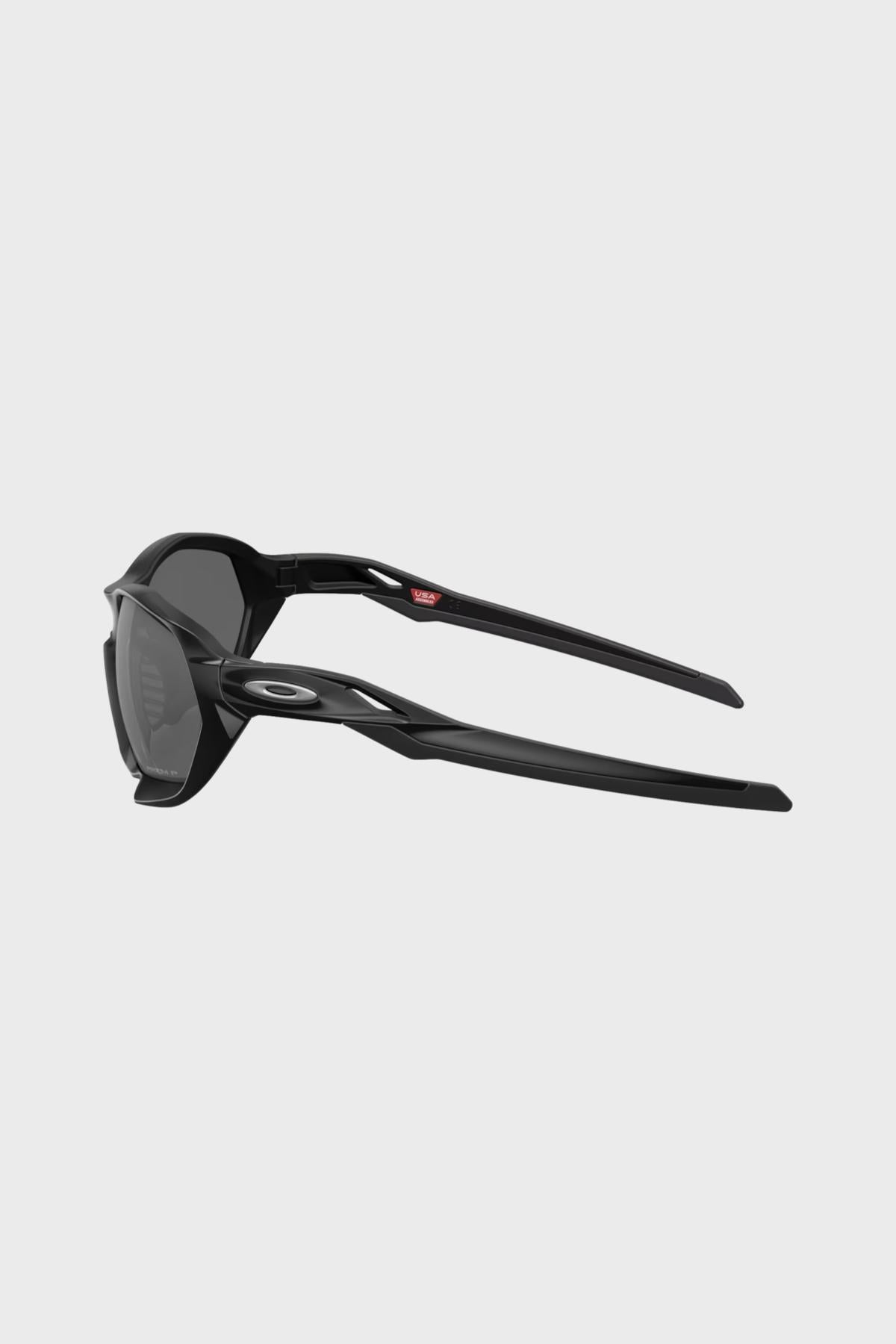 Oakley - Plazma