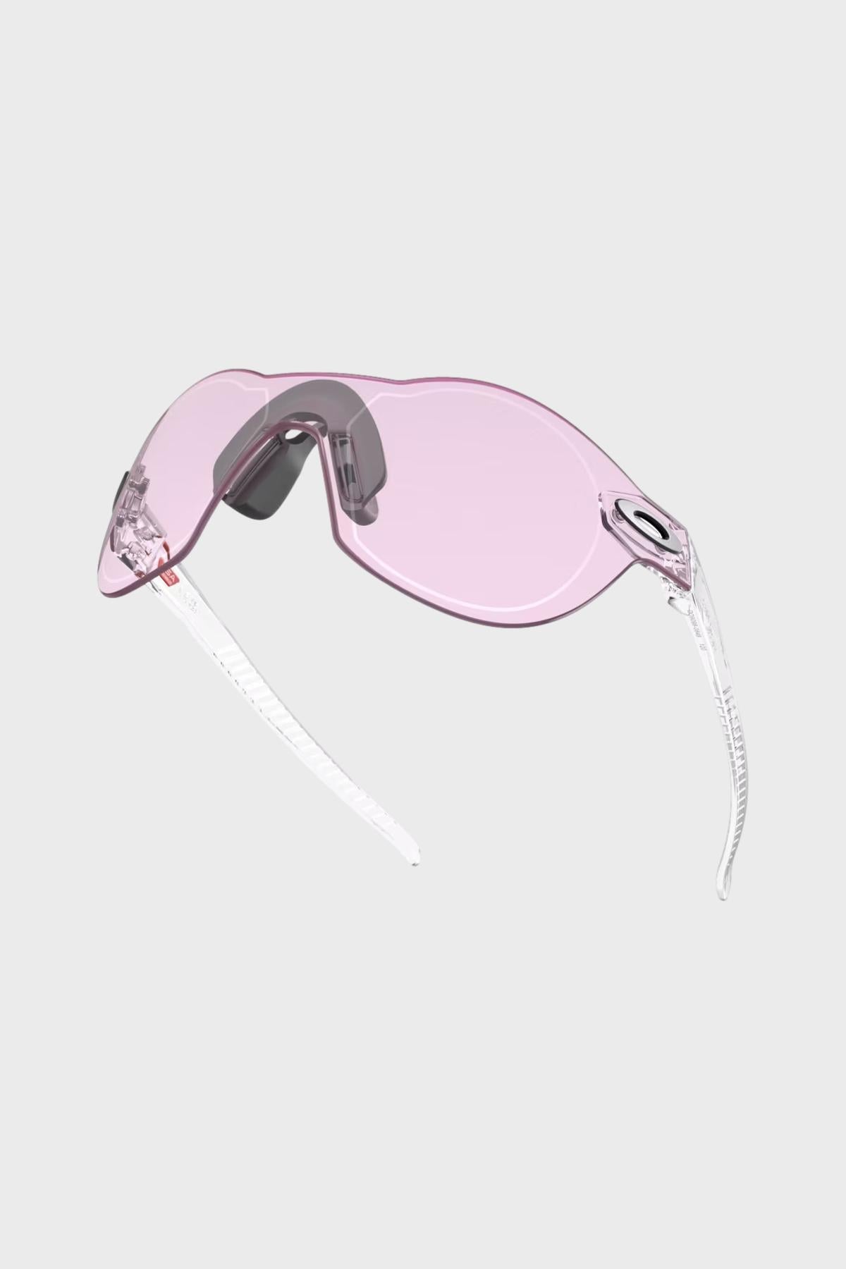 Oakley - Re:SubZero
