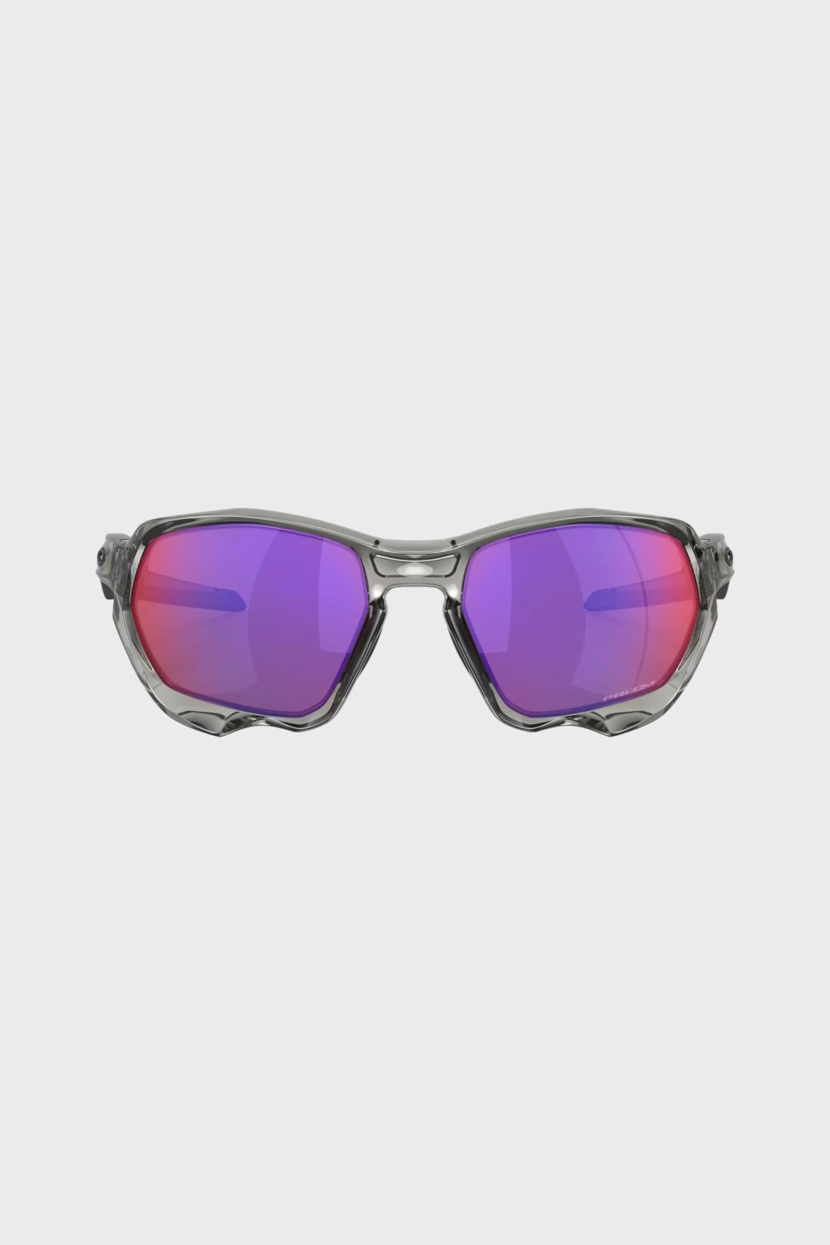 Oakley - Plazma