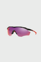 M2 Frame XL