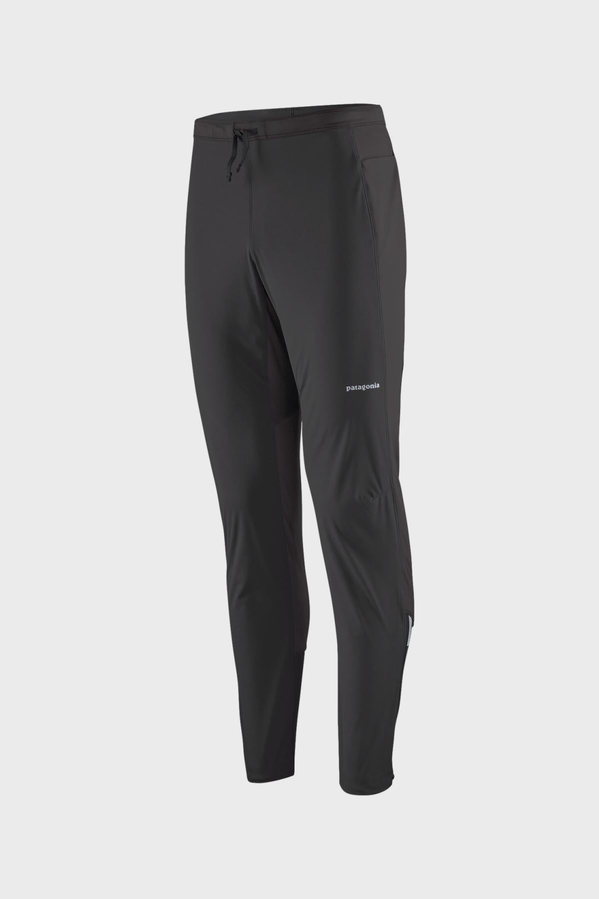 Patagonia - Wind Shield Pants