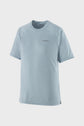 Ridge Flow Shirt