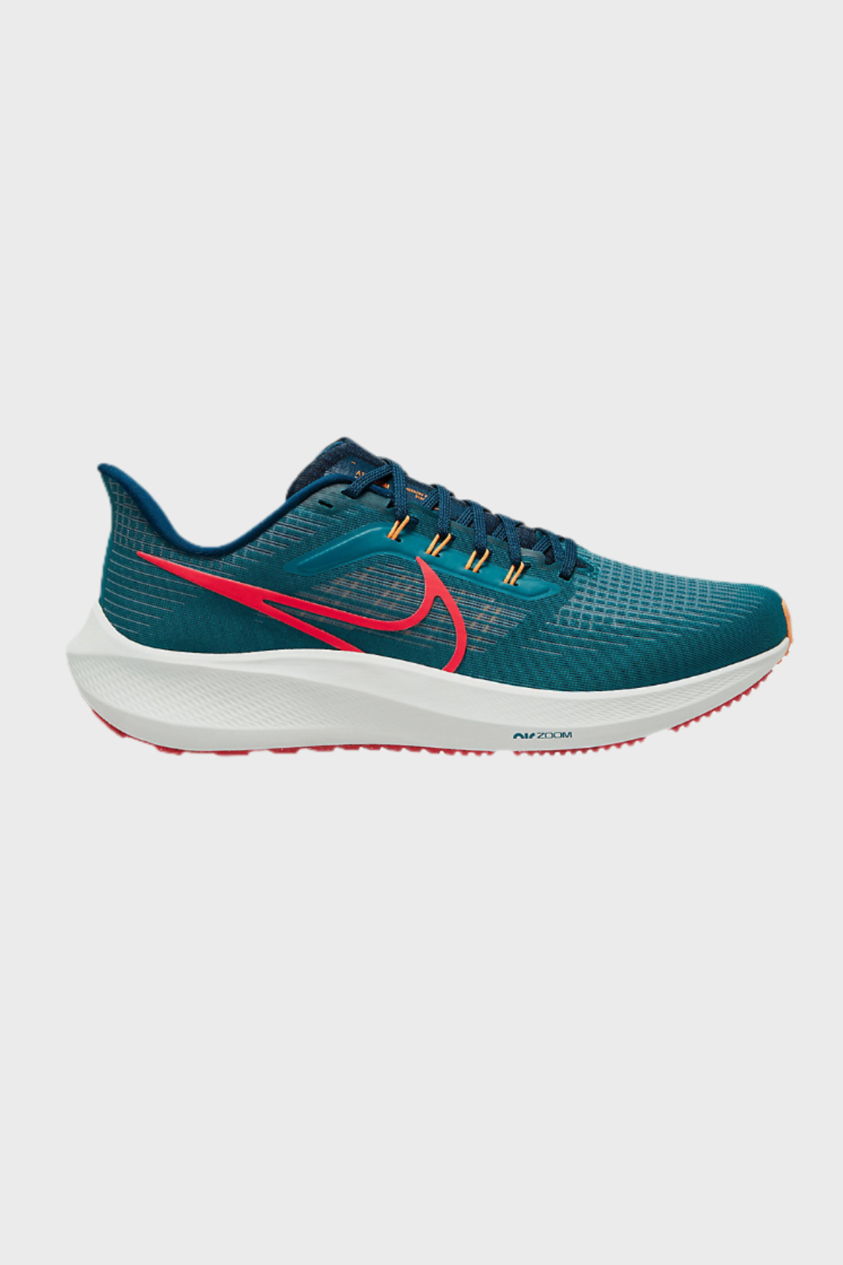 Nike - Air Zoom pegasus 39