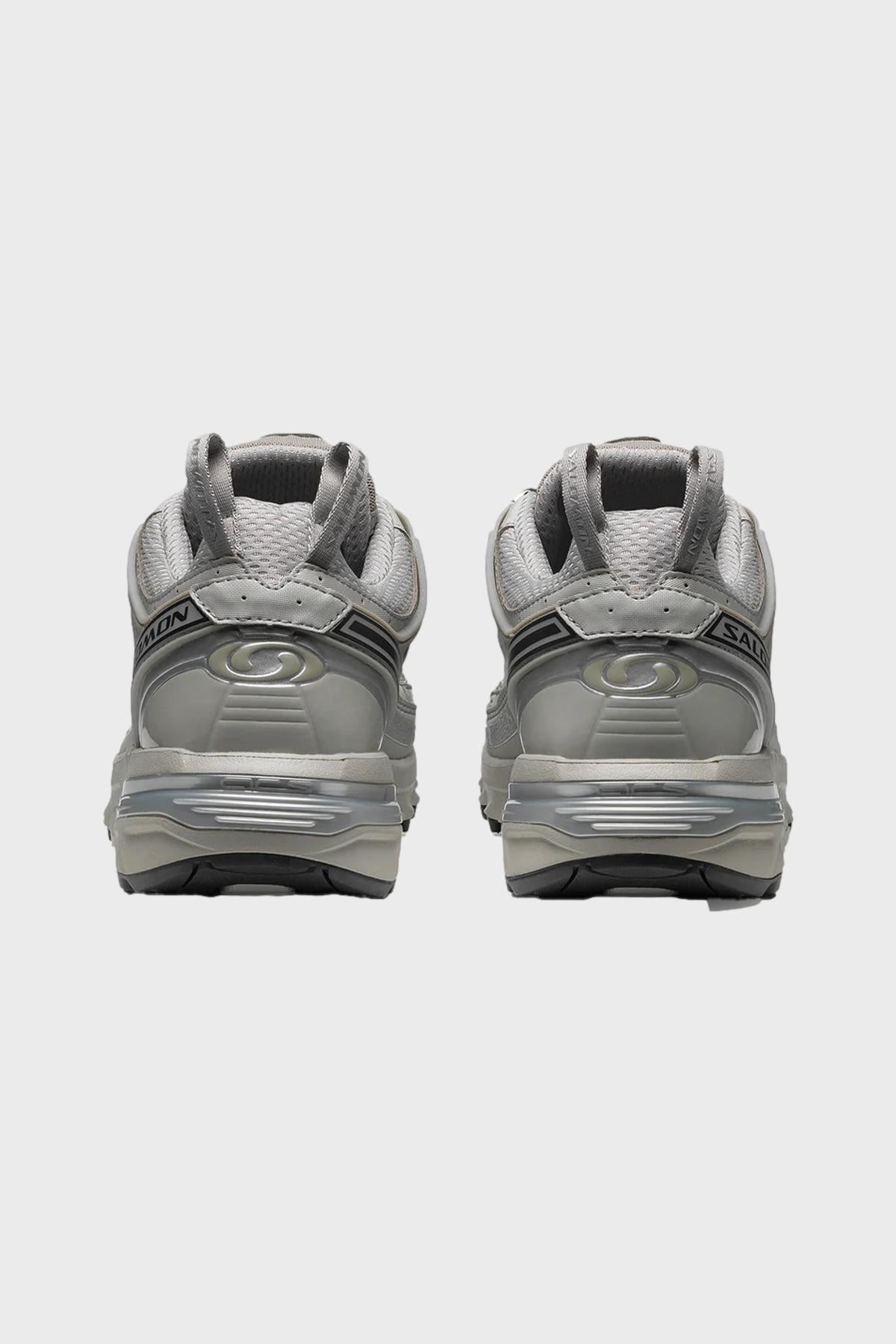 SALOMON W - ACS PRO ADVANCED