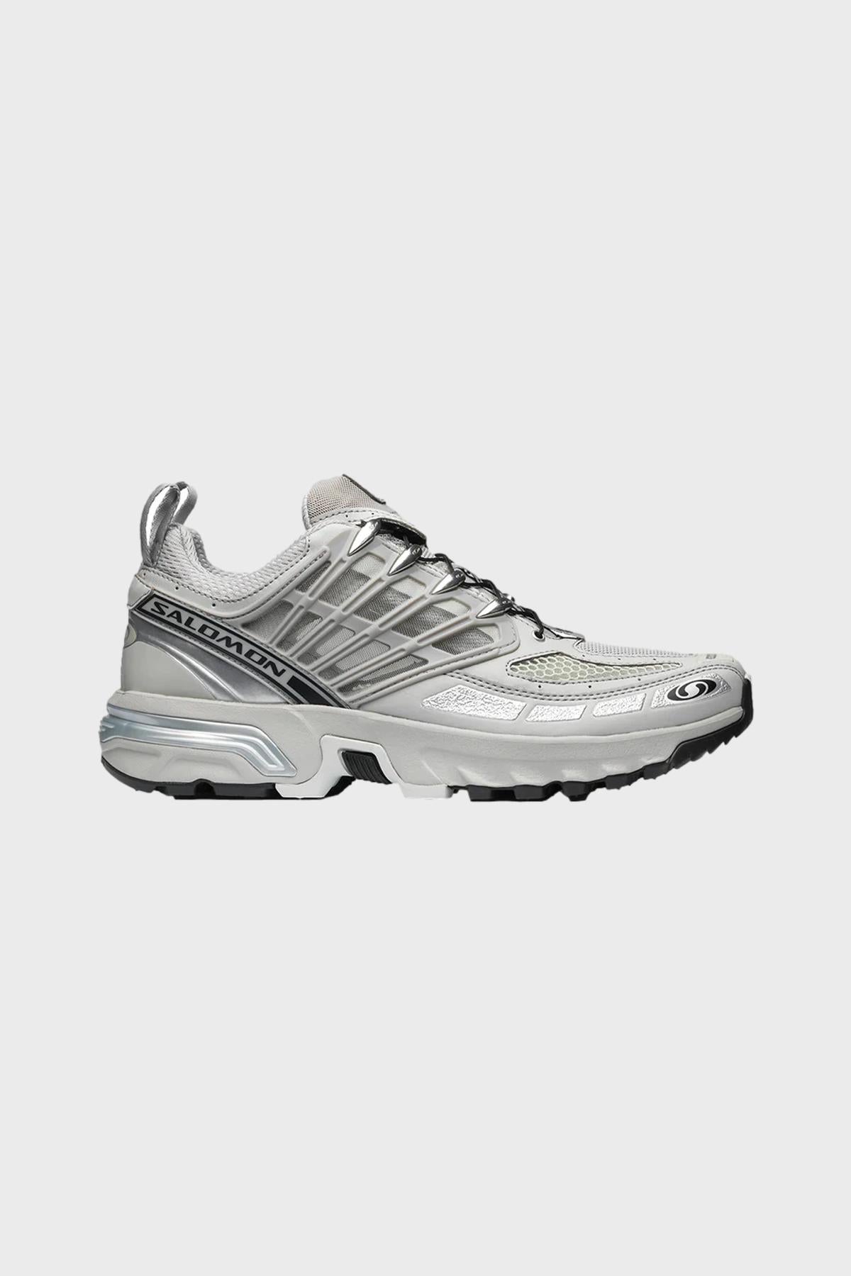SALOMON W - ACS PRO ADVANCED