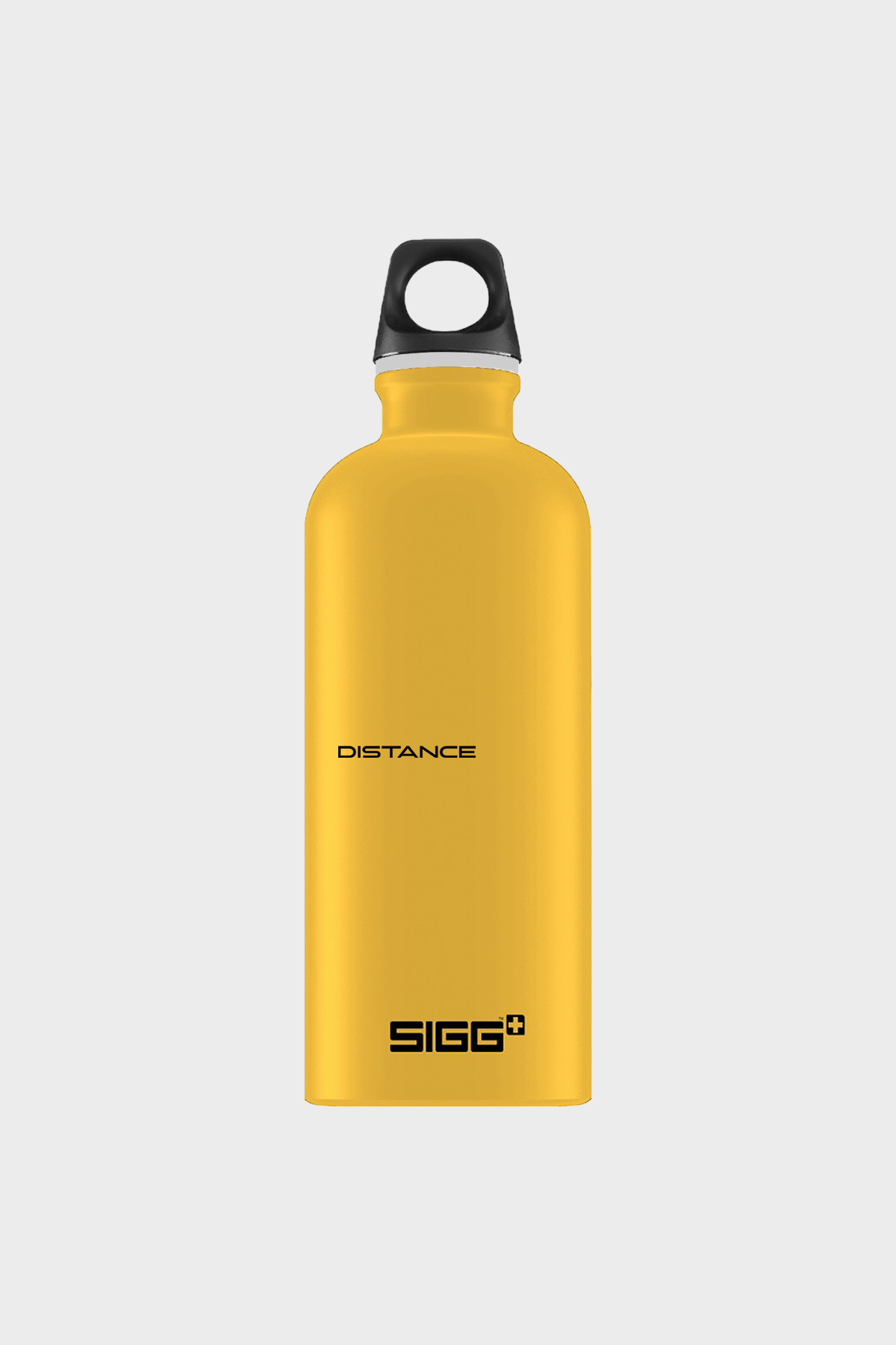 ディスタンス X シグ - トラベラー 0.6L