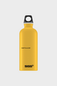 DISTANCE X SIGG - TRAVELER 0.6L