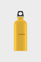DISTANCE X SIGG - TRAVELER 0.6L