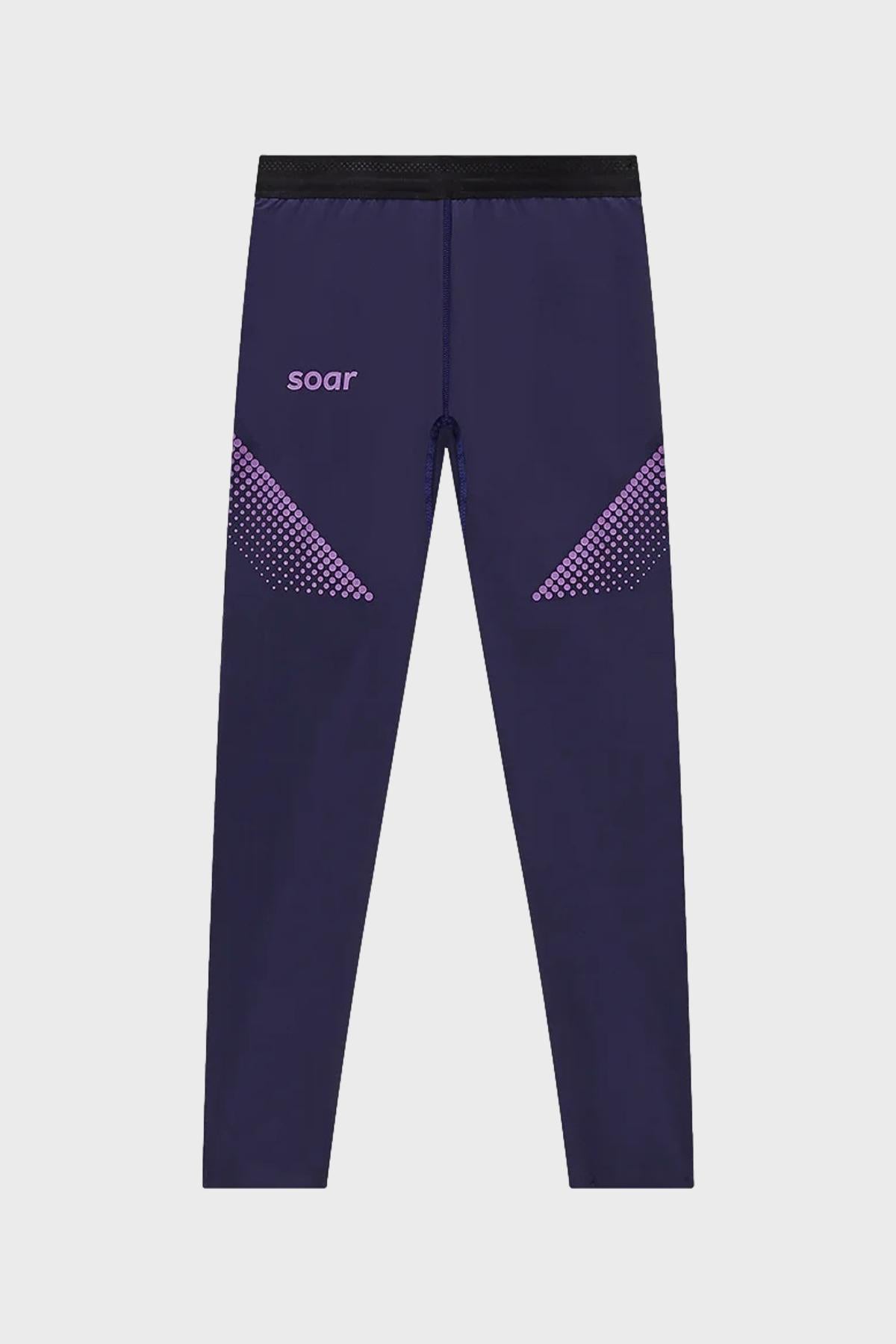 Soar - Sessions Tight