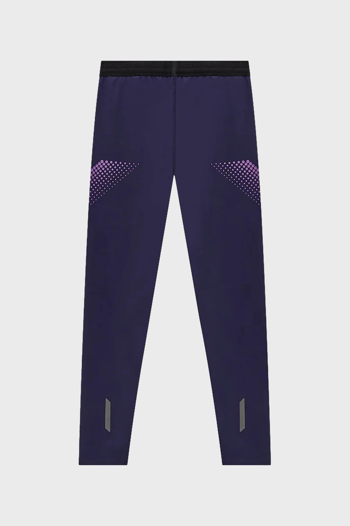 Soar - Sessions Tight