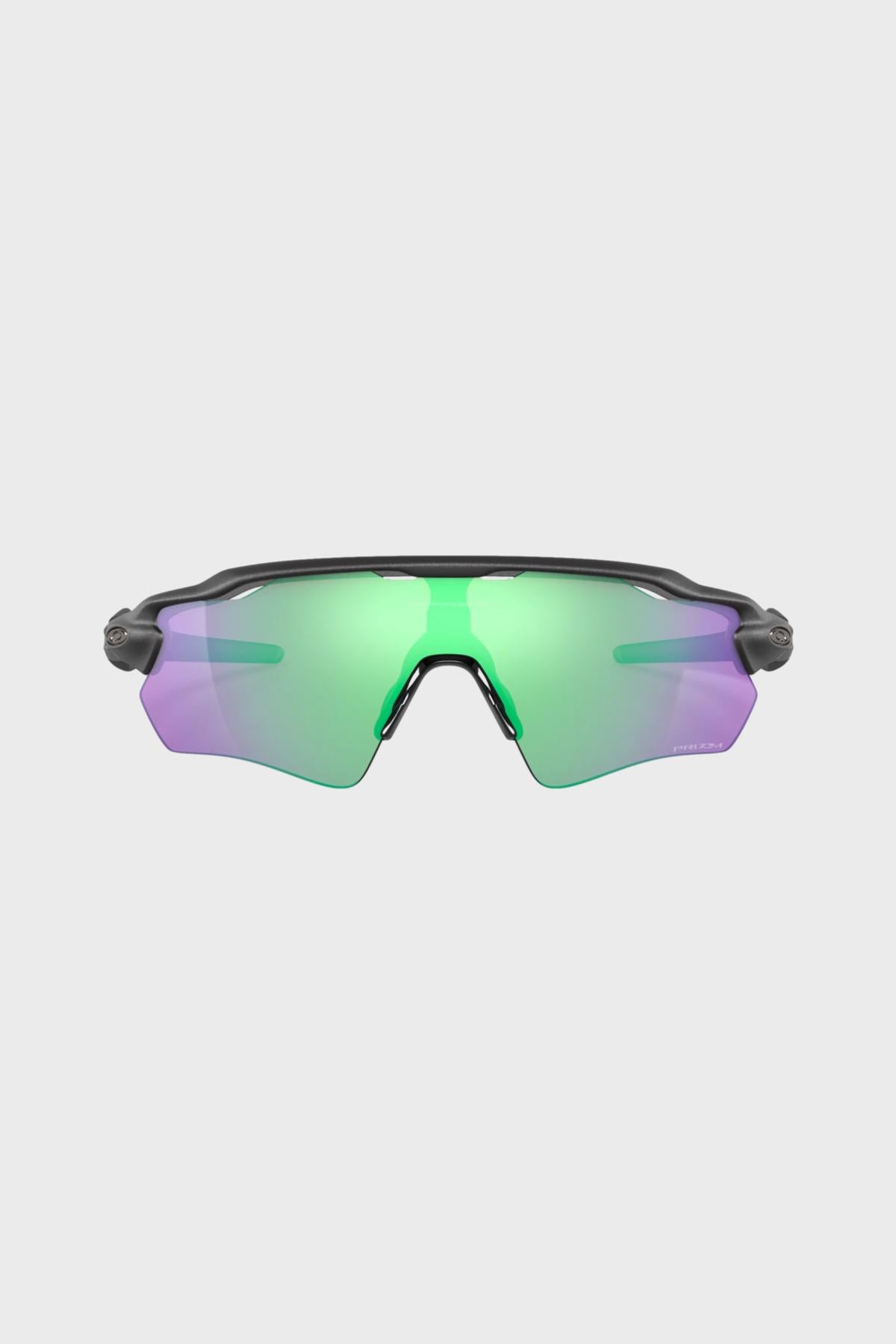 Oakley - Radar EV Path