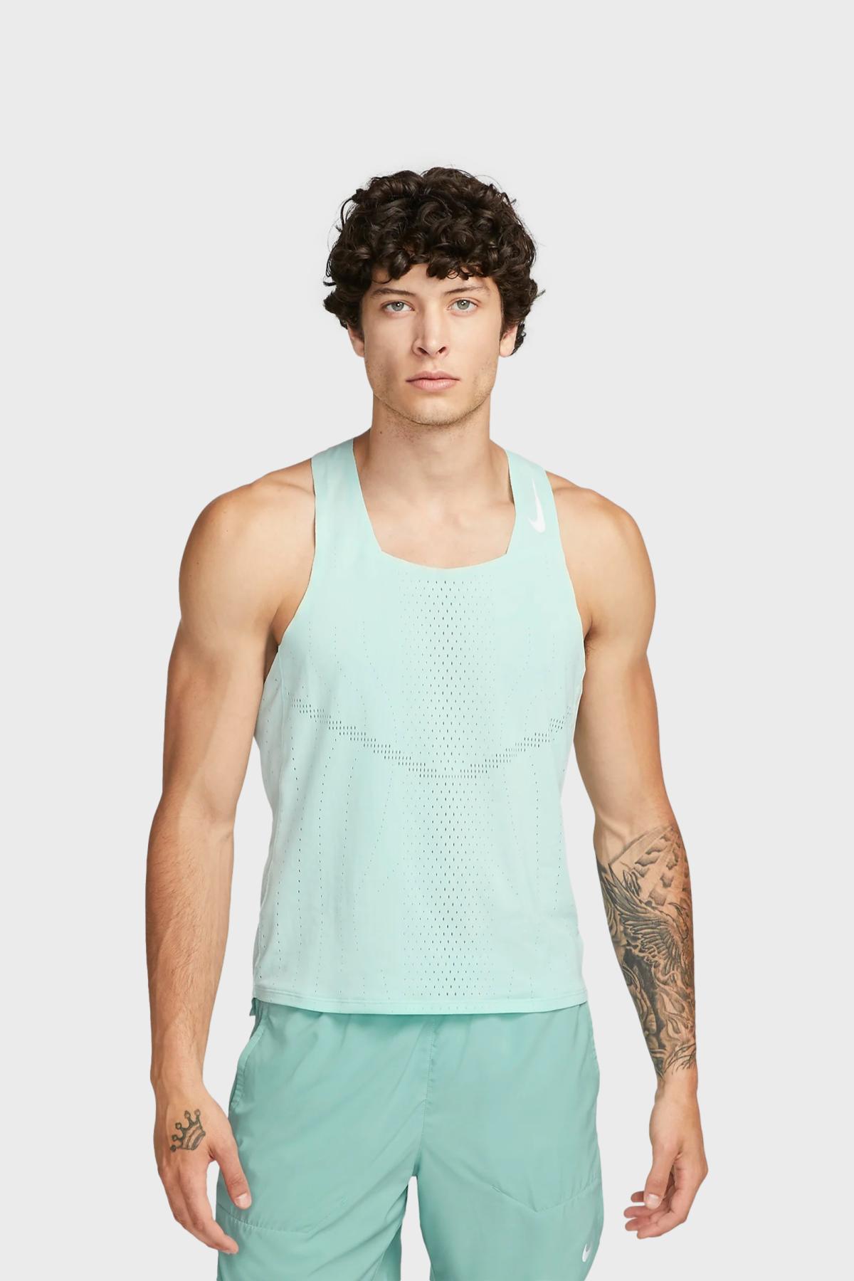 Dri-FIT ADV AEROSWIFT SINGLET