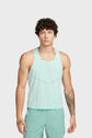 Dri-FIT ADV AEROSWIFT SINGLET