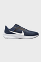 AIR ZOOM PEGASUS 40