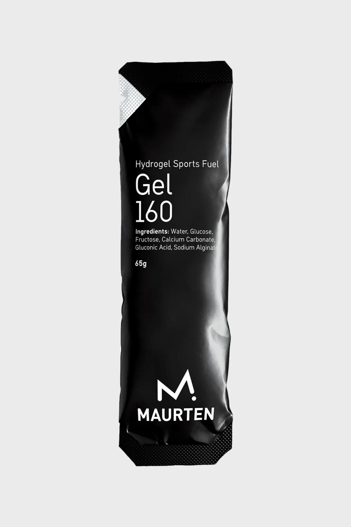 Maurten - Gel 160 - Sold unit