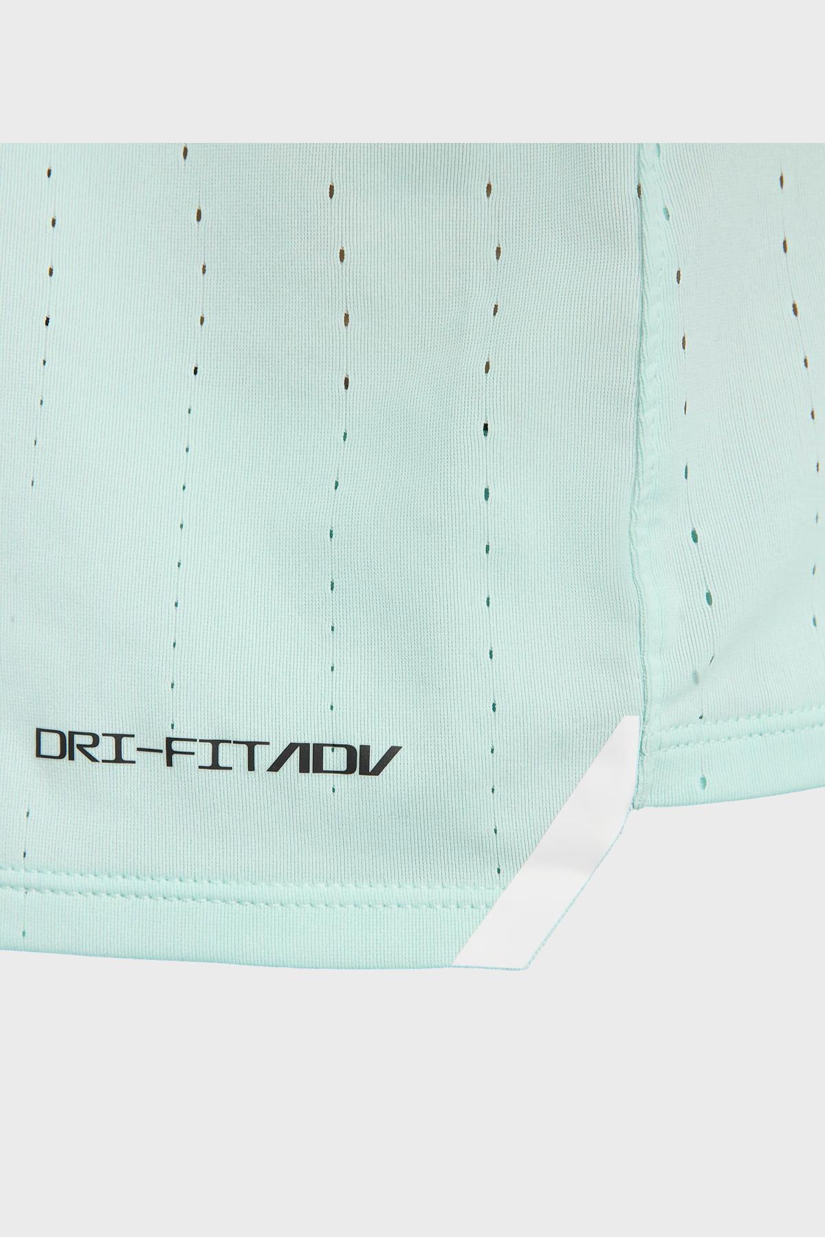 Dri-FIT ADV AEROSWIFT SINGLET