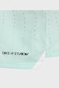 Dri-FIT ADV AEROSWIFT SINGLET