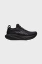 Gel Nimbus 25