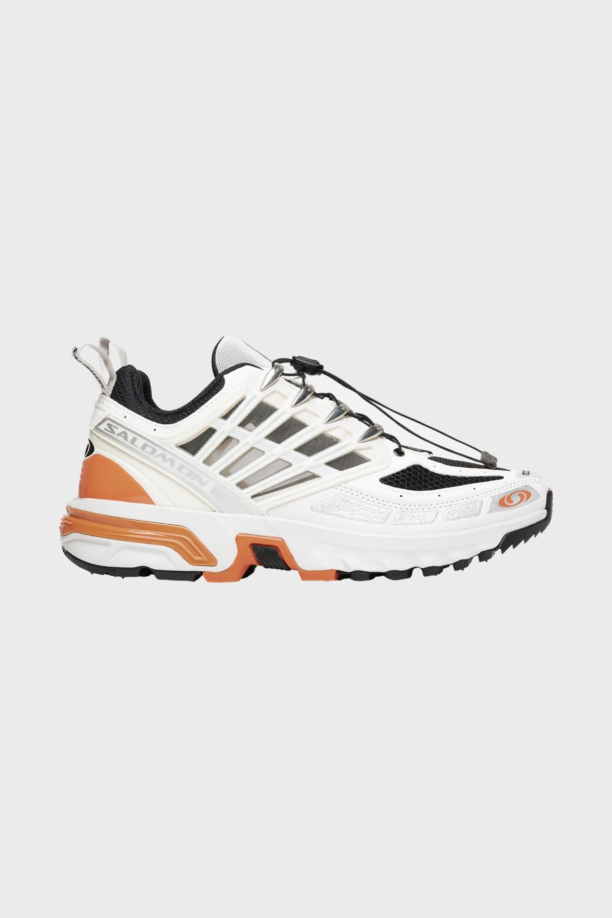 SALOMON - ACS PRO ADVANCED